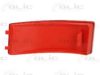 FORD 1222991 Rear Reflector